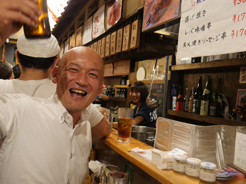 f:id:tentsu_media:20190626185958j:plain f:id:tentsu_media:20190626185958j:plain