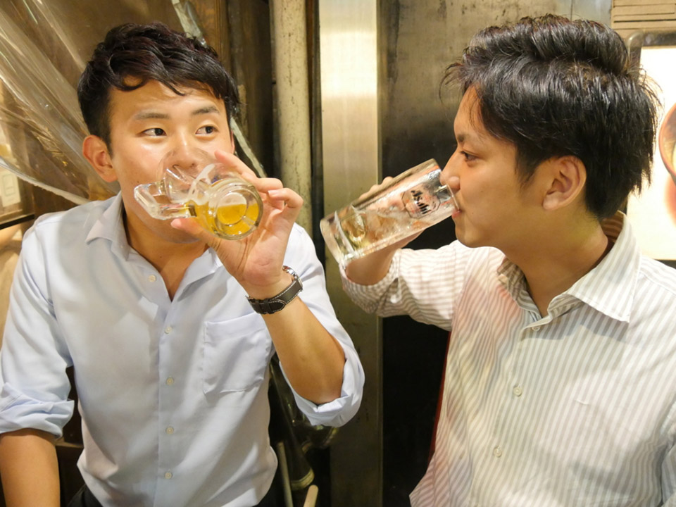 f:id:tentsu_media:20190626190300j:plain f:id:tentsu_media:20190626190300j:plain