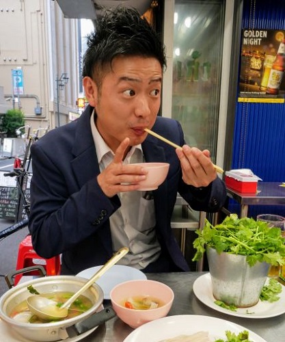 f:id:tentsu_media:20190628142523j:plain f:id:tentsu_media:20190628142523j:plain