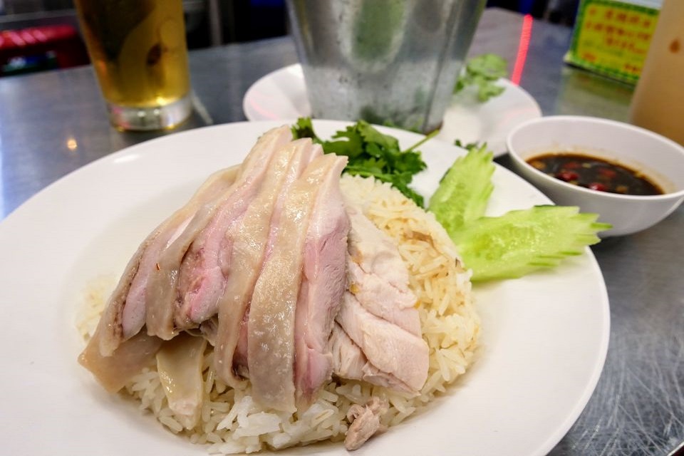 f:id:tentsu_media:20190628162455j:plain f:id:tentsu_media:20190628162455j:plain