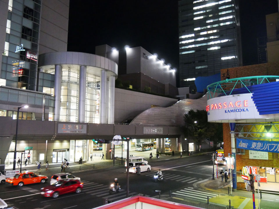 f:id:tentsu_media:20190628173901j:plain f:id:tentsu_media:20190628173901j:plain