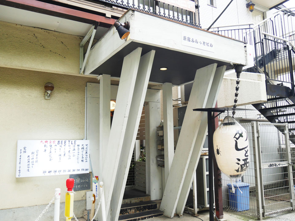 f:id:tentsu_media:20190701141710j:plain f:id:tentsu_media:20190701141710j:plain