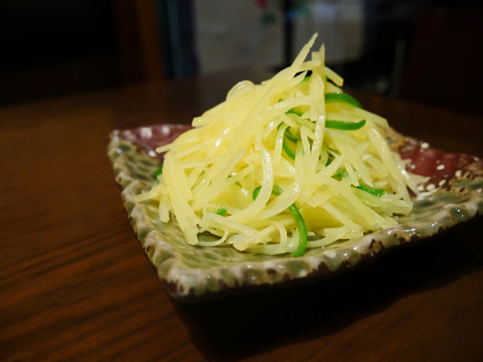 f:id:tentsu_media:20190701150729j:plain f:id:tentsu_media:20190701150729j:plain