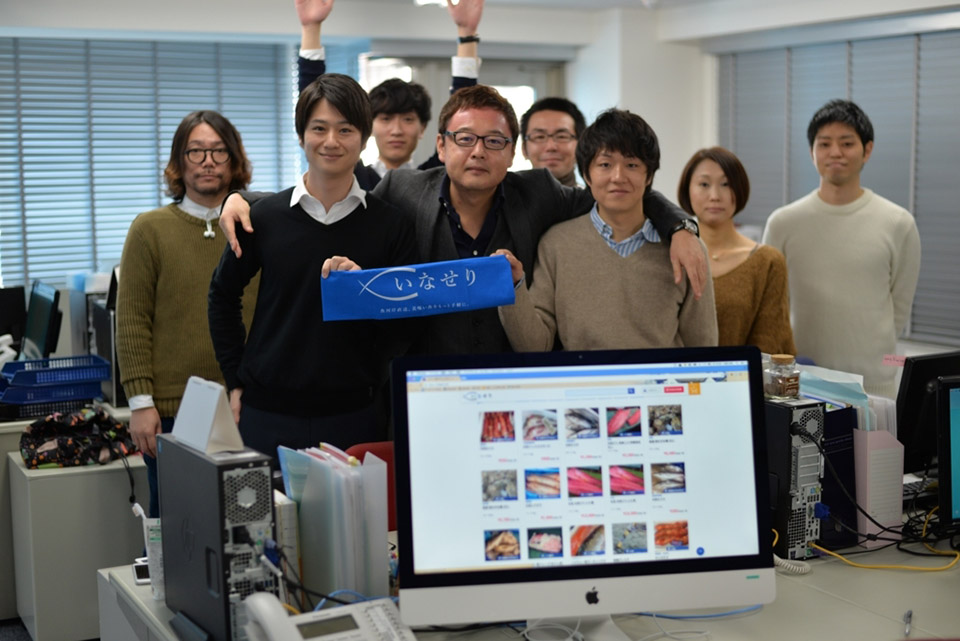 f:id:tentsu_media:20190701162414j:plain f:id:tentsu_media:20190701162414j:plain