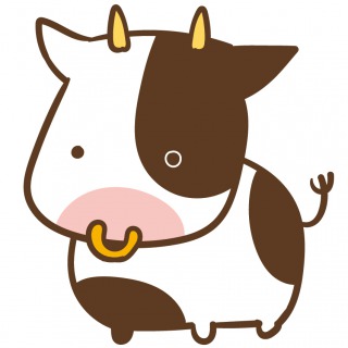 f:id:tentsu_media:20190701165247j:plain f:id:tentsu_media:20190701165247j:plain