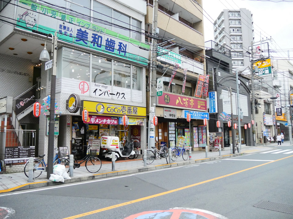 f:id:tentsu_media:20190701165526j:plain f:id:tentsu_media:20190701165526j:plain