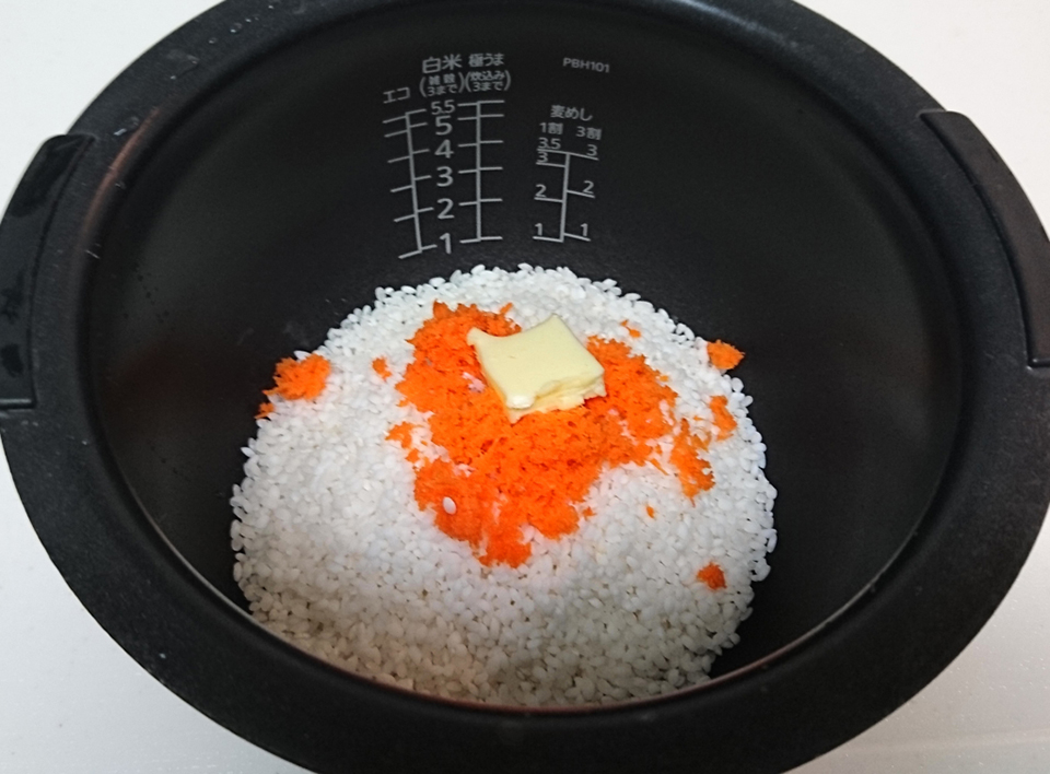 f:id:tentsu_media:20190701171257j:plain f:id:tentsu_media:20190701171257j:plain