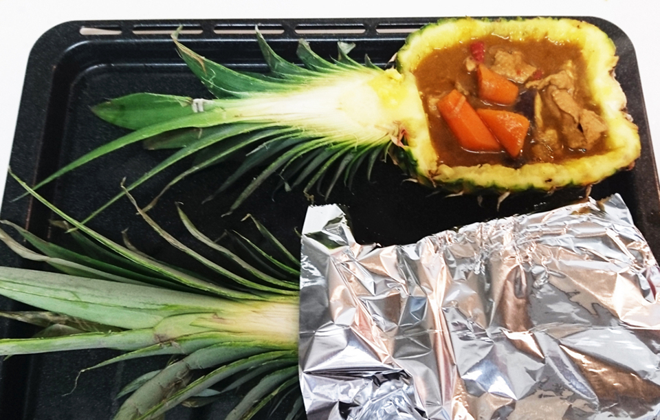 f:id:tentsu_media:20190701171412j:plain f:id:tentsu_media:20190701171412j:plain