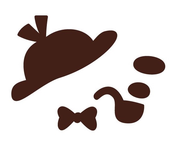 f:id:tentsu_media:20190702124702j:plain f:id:tentsu_media:20190702124702j:plain