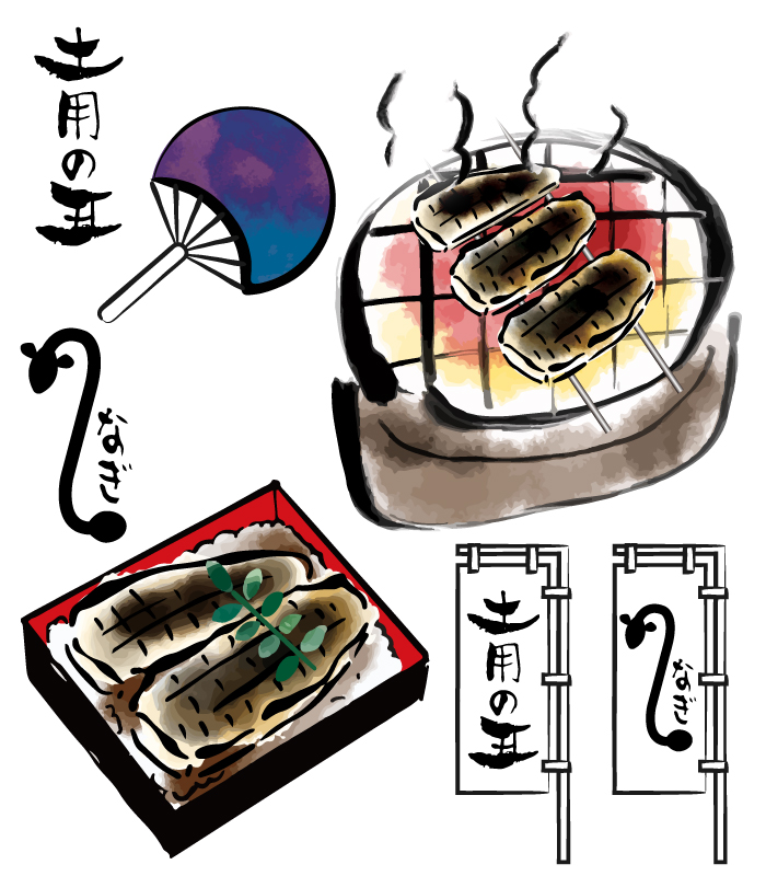 f:id:tentsu_media:20190702200219j:plain f:id:tentsu_media:20190702200219j:plain