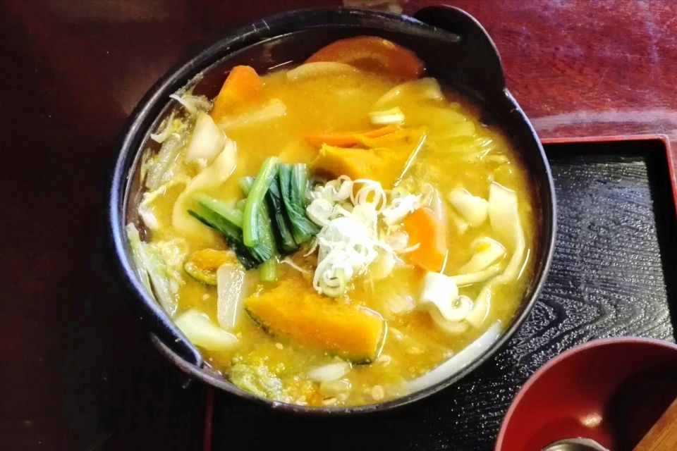 f:id:tentsu_media:20190716124206j:plain f:id:tentsu_media:20190716124206j:plain