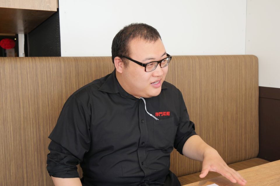f:id:tentsu_media:20190718124028j:plain f:id:tentsu_media:20190718124028j:plain