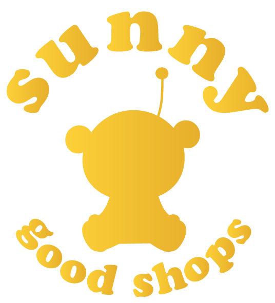 f:id:tentsu_media:20190723173314p:plain
