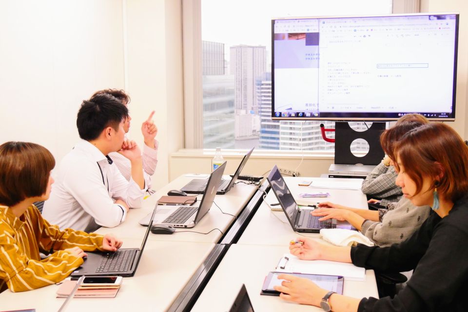 f:id:tentsu_media:20190723181432j:plain f:id:tentsu_media:20190723181432j:plain
