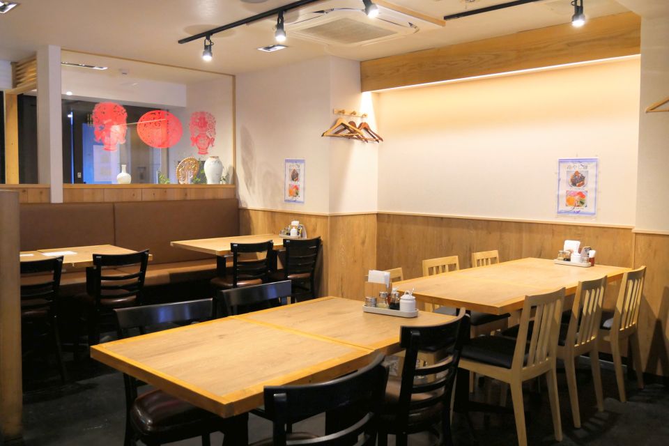 f:id:tentsu_media:20190729175842j:plain f:id:tentsu_media:20190729175842j:plain