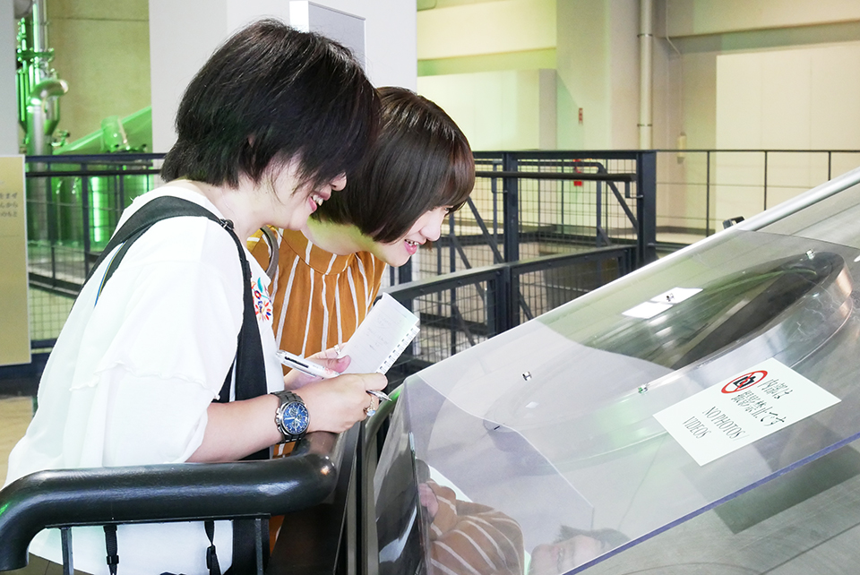 f:id:tentsu_media:20190730124803j:plain f:id:tentsu_media:20190730124803j:plain