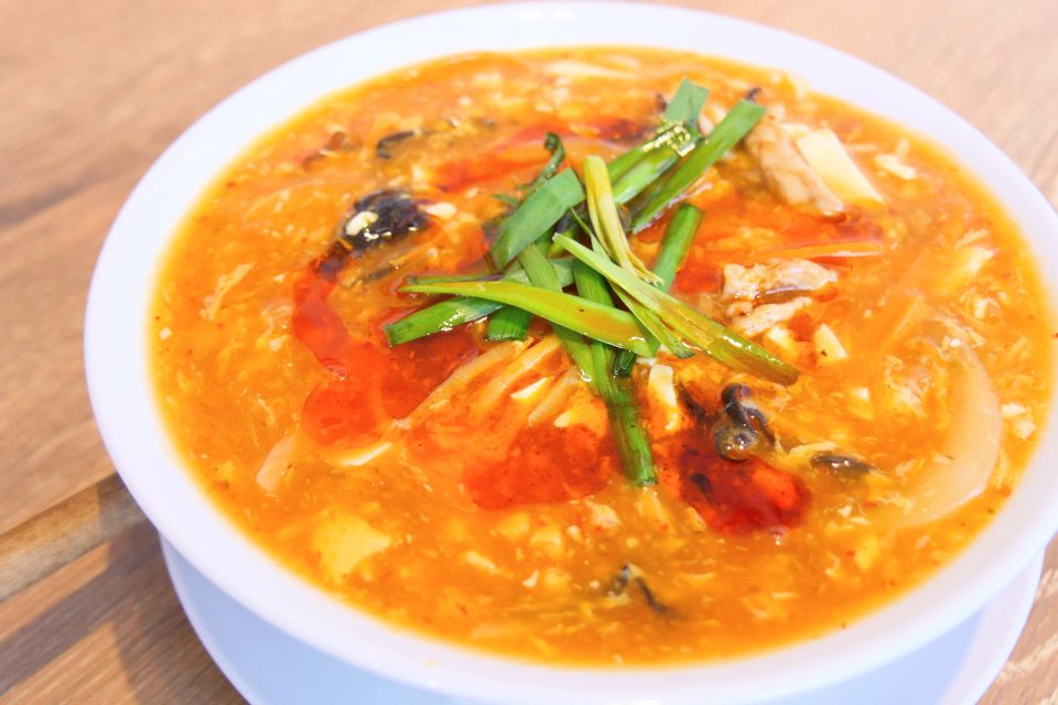 f:id:tentsu_media:20190730125119j:plain f:id:tentsu_media:20190730125119j:plain