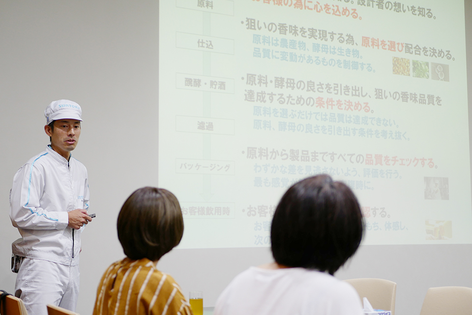 f:id:tentsu_media:20190730125353j:plain f:id:tentsu_media:20190730125353j:plain