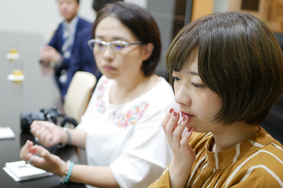 f:id:tentsu_media:20190730125516j:plain f:id:tentsu_media:20190730125516j:plain