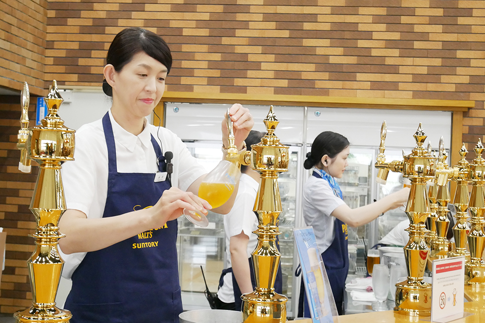 f:id:tentsu_media:20190730130412j:plain f:id:tentsu_media:20190730130412j:plain