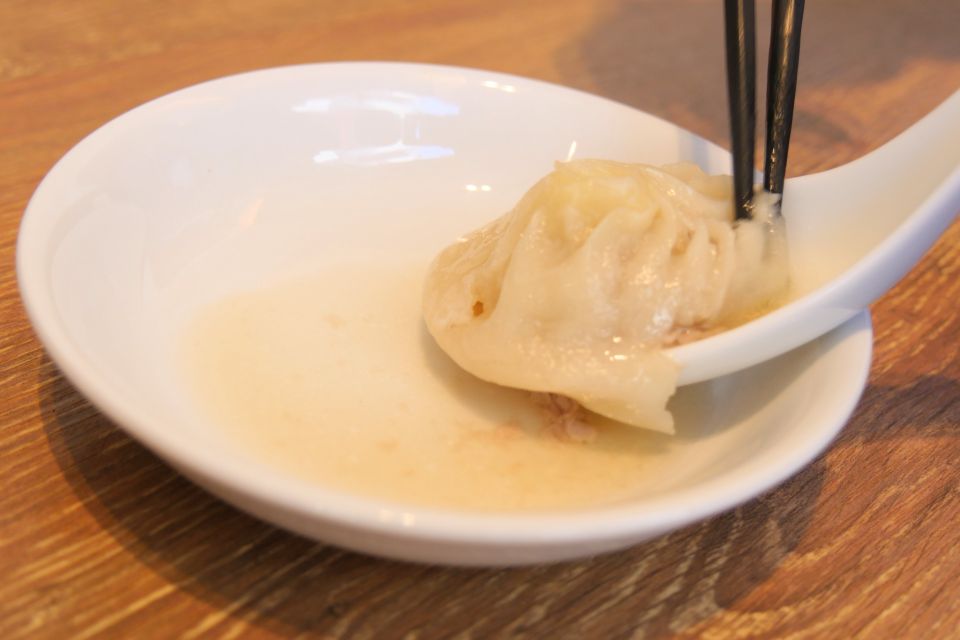 f:id:tentsu_media:20190730130507j:plain f:id:tentsu_media:20190730130507j:plain