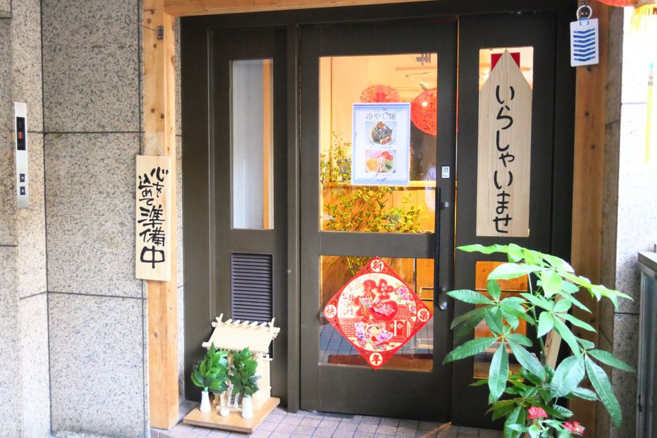 f:id:tentsu_media:20190731135505j:plain f:id:tentsu_media:20190731135505j:plain