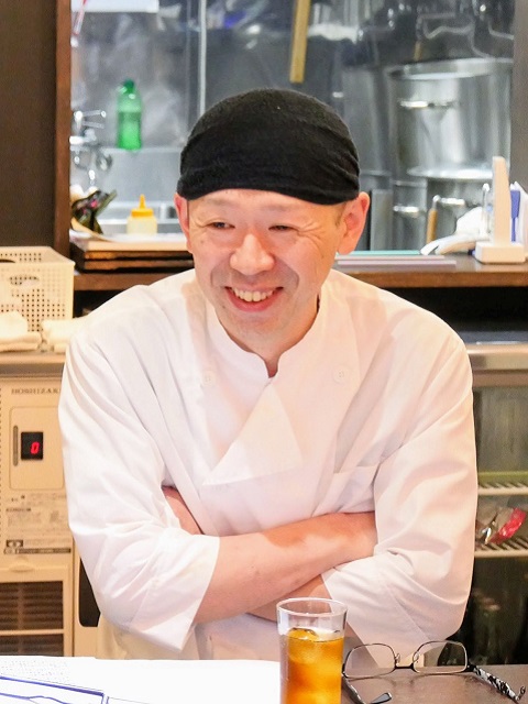 f:id:tentsu_media:20190731180957j:plain f:id:tentsu_media:20190731180957j:plain