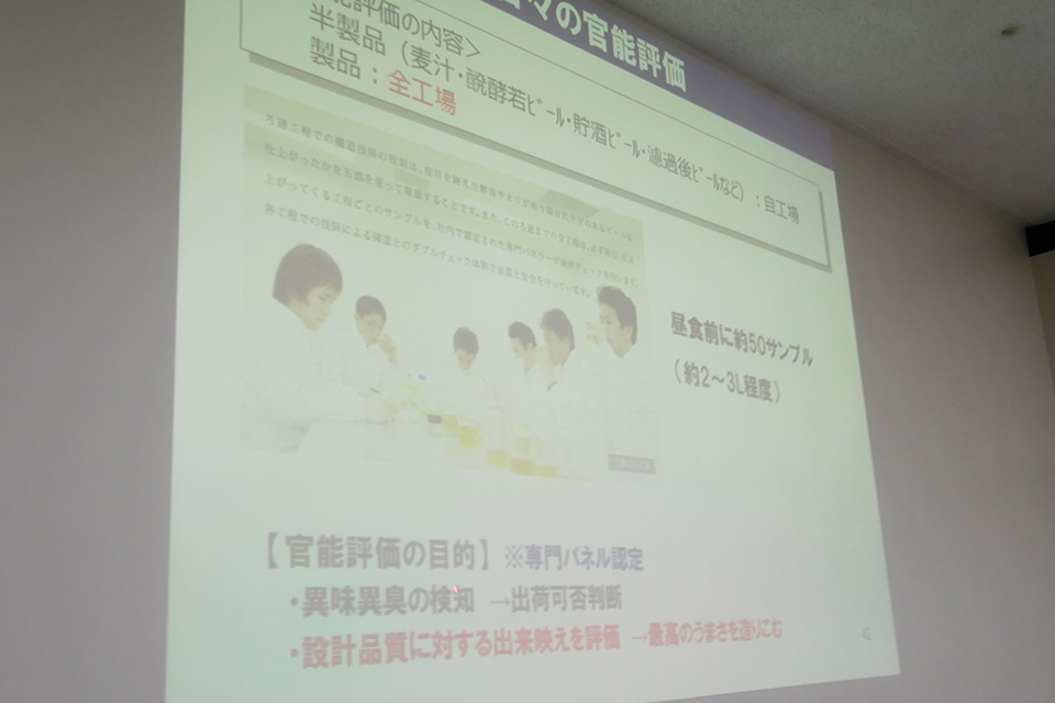 f:id:tentsu_media:20190804191443j:plain f:id:tentsu_media:20190804191443j:plain