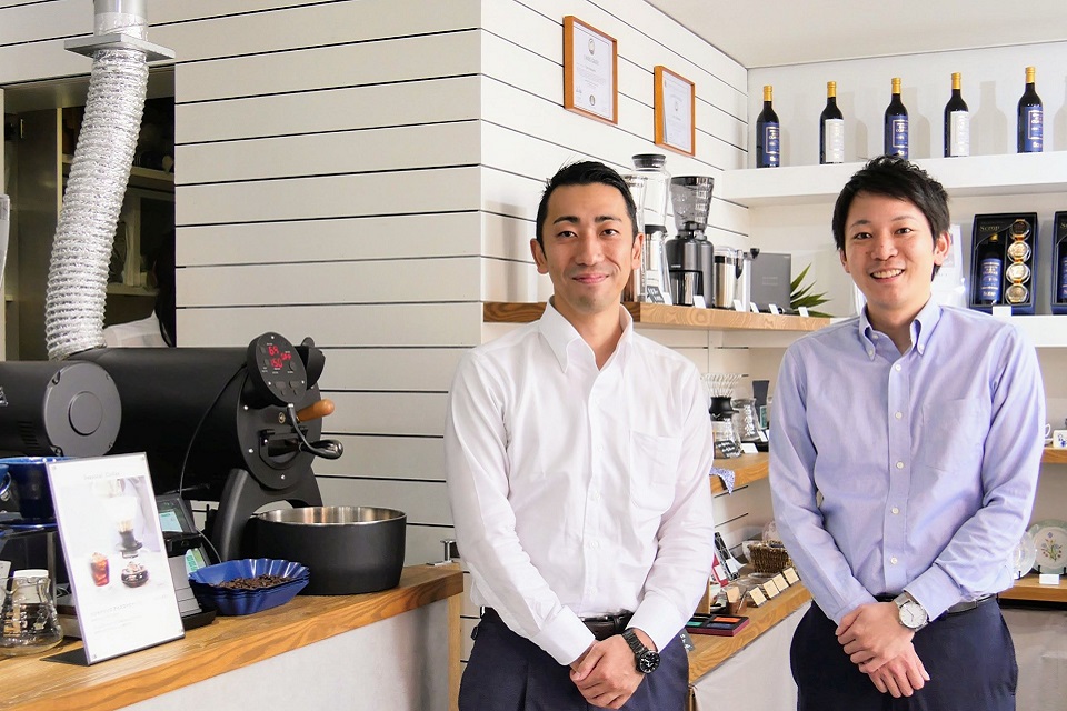f:id:tentsu_media:20190813100250j:plain f:id:tentsu_media:20190813100250j:plain