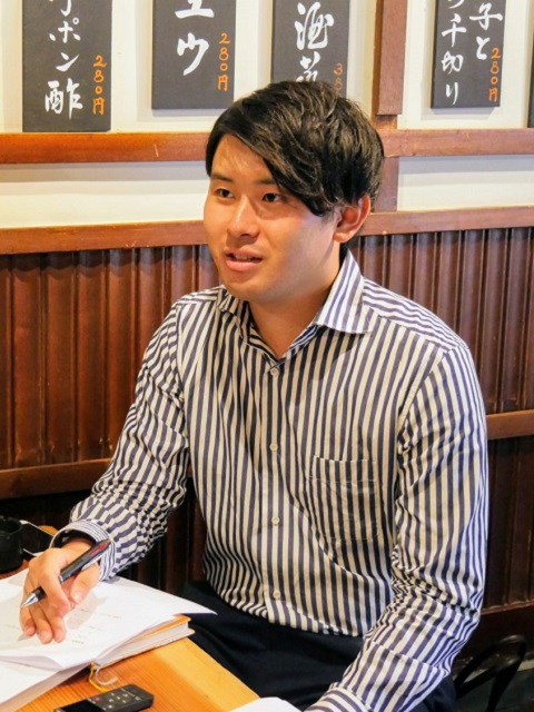 f:id:tentsu_media:20190816174350j:plain f:id:tentsu_media:20190816174350j:plain