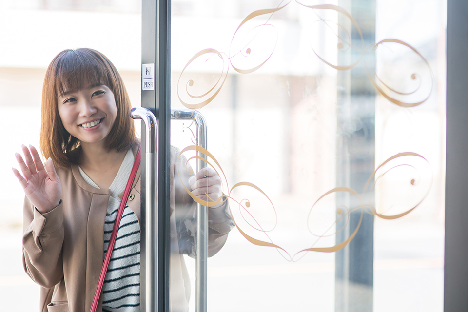 f:id:tentsu_media:20190820113732j:plain f:id:tentsu_media:20190820113732j:plain