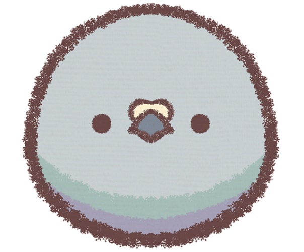 f:id:tentsu_media:20190904134415j:plain f:id:tentsu_media:20190904134415j:plain
