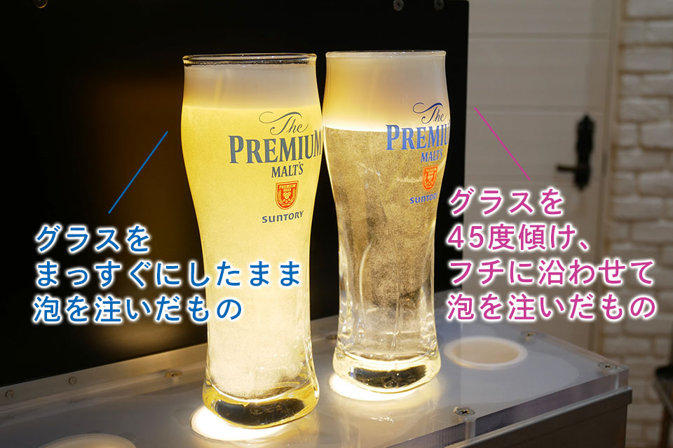 f:id:tentsu_media:20190910175211j:plain f:id:tentsu_media:20190910175211j:plain