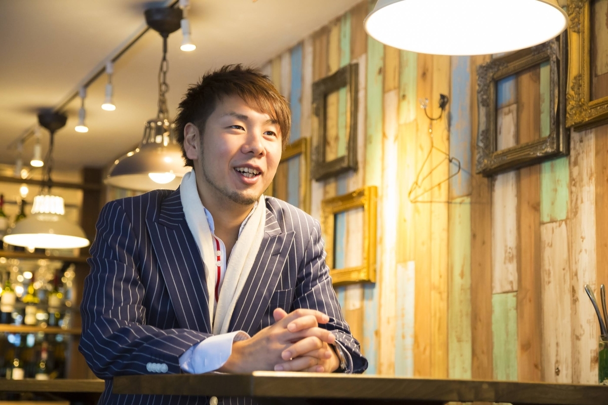 f:id:tentsu_media:20190913092530j:plain f:id:tentsu_media:20190913092530j:plain
