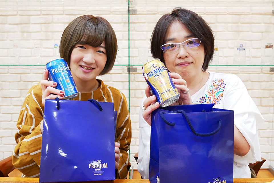 f:id:tentsu_media:20190917171236j:plain f:id:tentsu_media:20190917171236j:plain