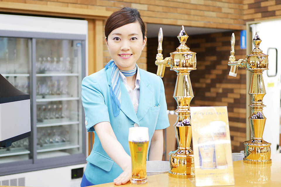 f:id:tentsu_media:20190917171849j:plain f:id:tentsu_media:20190917171849j:plain