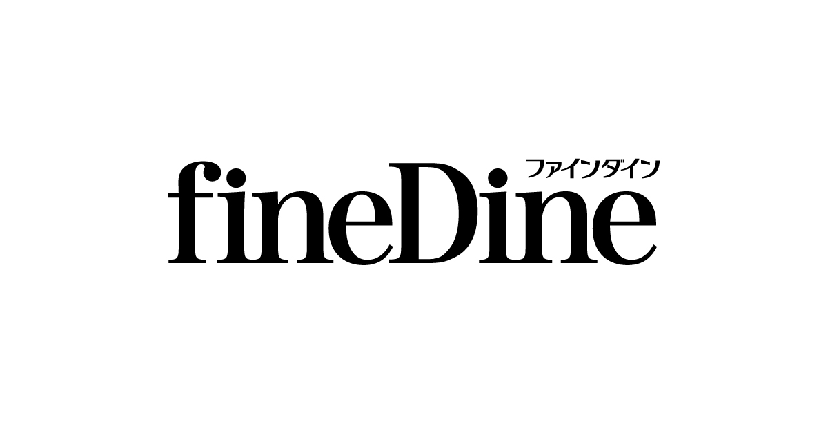 f:id:tentsu_media:20190924163528p:plain f:id:tentsu_media:20190924163528p:plain