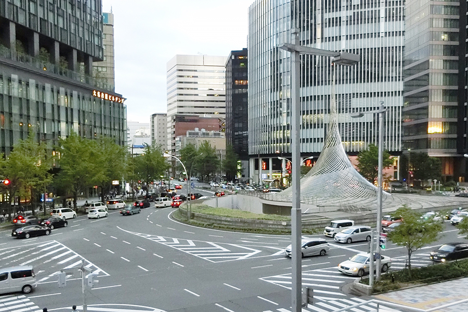 f:id:tentsu_media:20191001190117j:plain f:id:tentsu_media:20191001190117j:plain