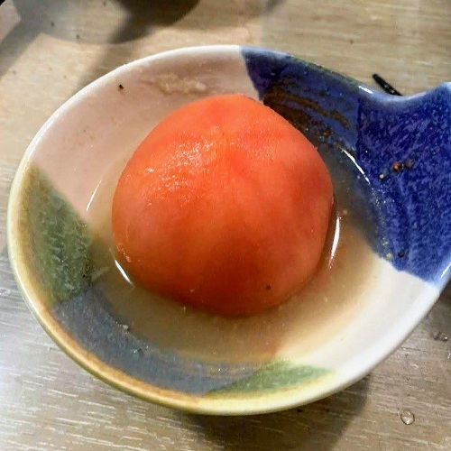 f:id:tentsu_media:20191031172656j:plain f:id:tentsu_media:20191031172656j:plain
