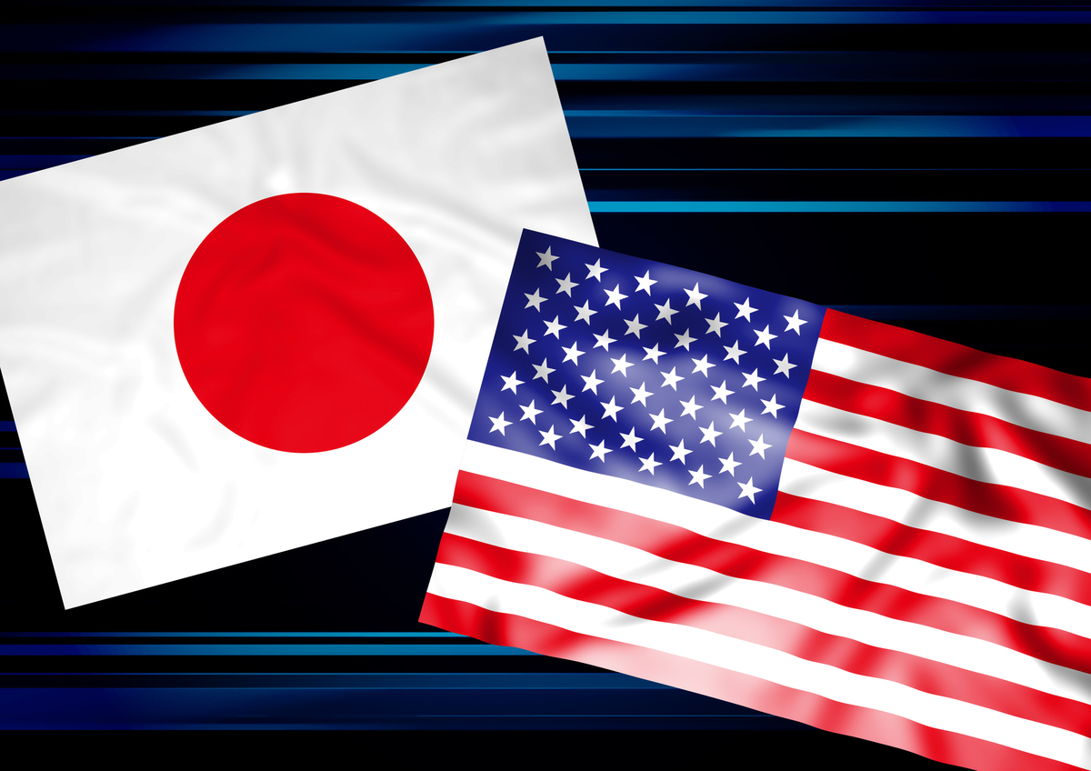 f:id:tentsu_media:20191101172627j:plain f:id:tentsu_media:20191101172627j:plain