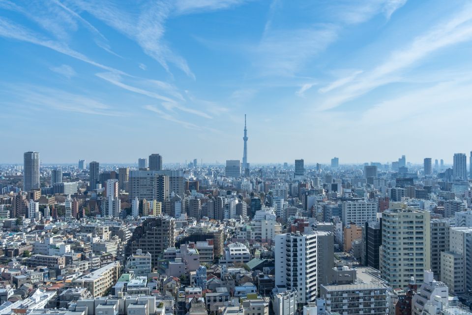 f:id:tentsu_media:20191105154244j:plain f:id:tentsu_media:20191105154244j:plain