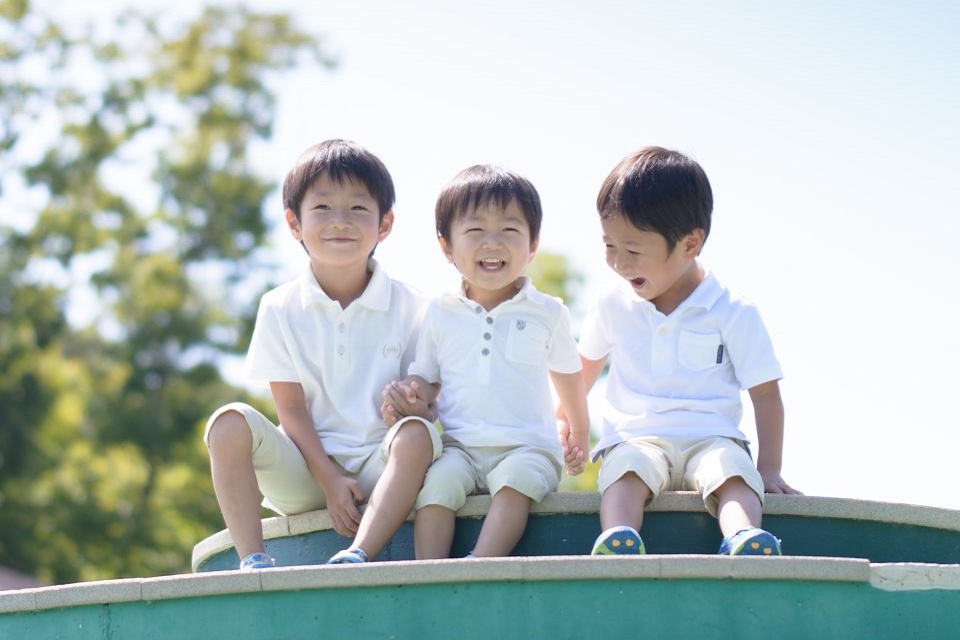 f:id:tentsu_media:20191106124620j:plain f:id:tentsu_media:20191106124620j:plain