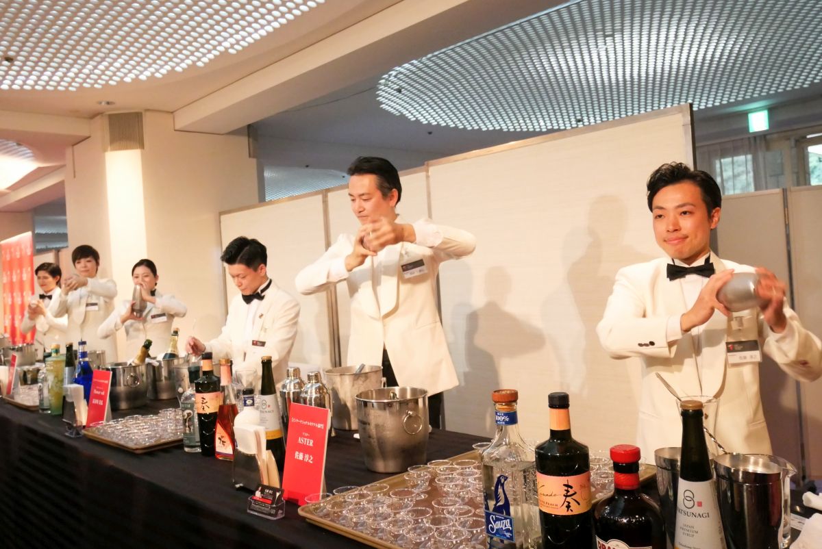 f:id:tentsu_media:20191106131325j:plain f:id:tentsu_media:20191106131325j:plain
