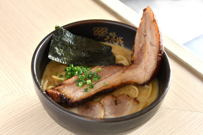 f:id:tentsu_media:20191113140741j:plain f:id:tentsu_media:20191113140741j:plain