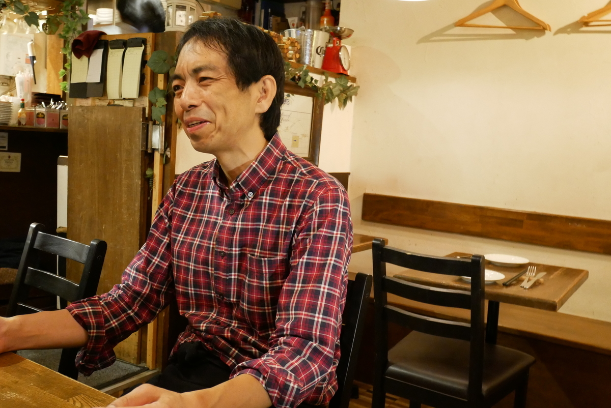 f:id:tentsu_media:20191113185121j:plain f:id:tentsu_media:20191113185121j:plain