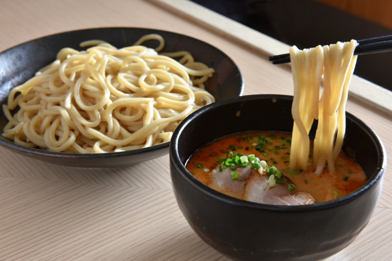 f:id:tentsu_media:20191118124159j:plain f:id:tentsu_media:20191118124159j:plain