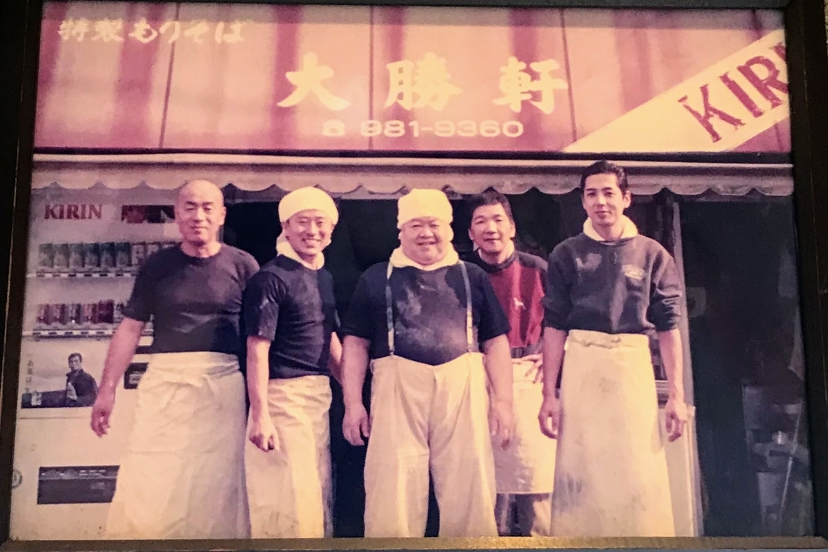 f:id:tentsu_media:20191118141340j:plain f:id:tentsu_media:20191118141340j:plain
