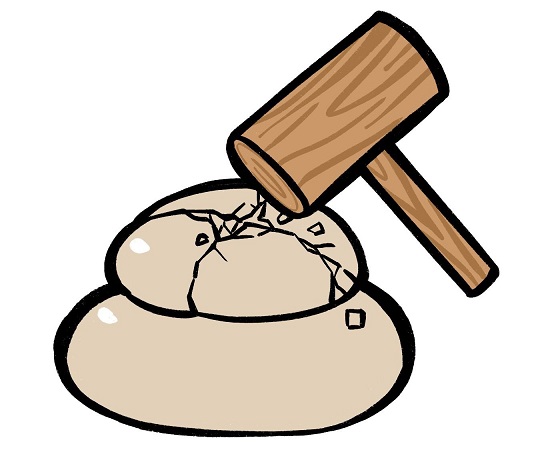 f:id:tentsu_media:20191122125117j:plain f:id:tentsu_media:20191122125117j:plain