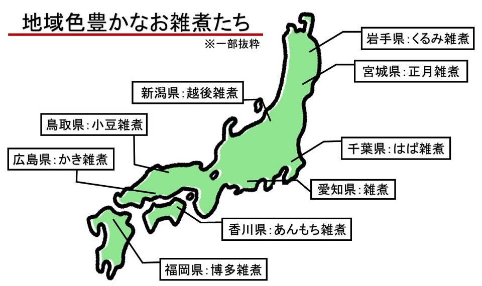 f:id:tentsu_media:20191122171911j:plain f:id:tentsu_media:20191122171911j:plain