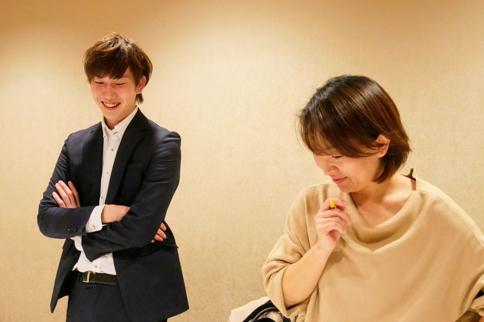 f:id:tentsu_media:20191224180206j:plain f:id:tentsu_media:20191224180206j:plain